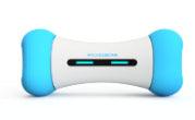 Introducing The Smart Chew Buddy - The Ultimate Interactive Toy For Your Furry Friend!-5