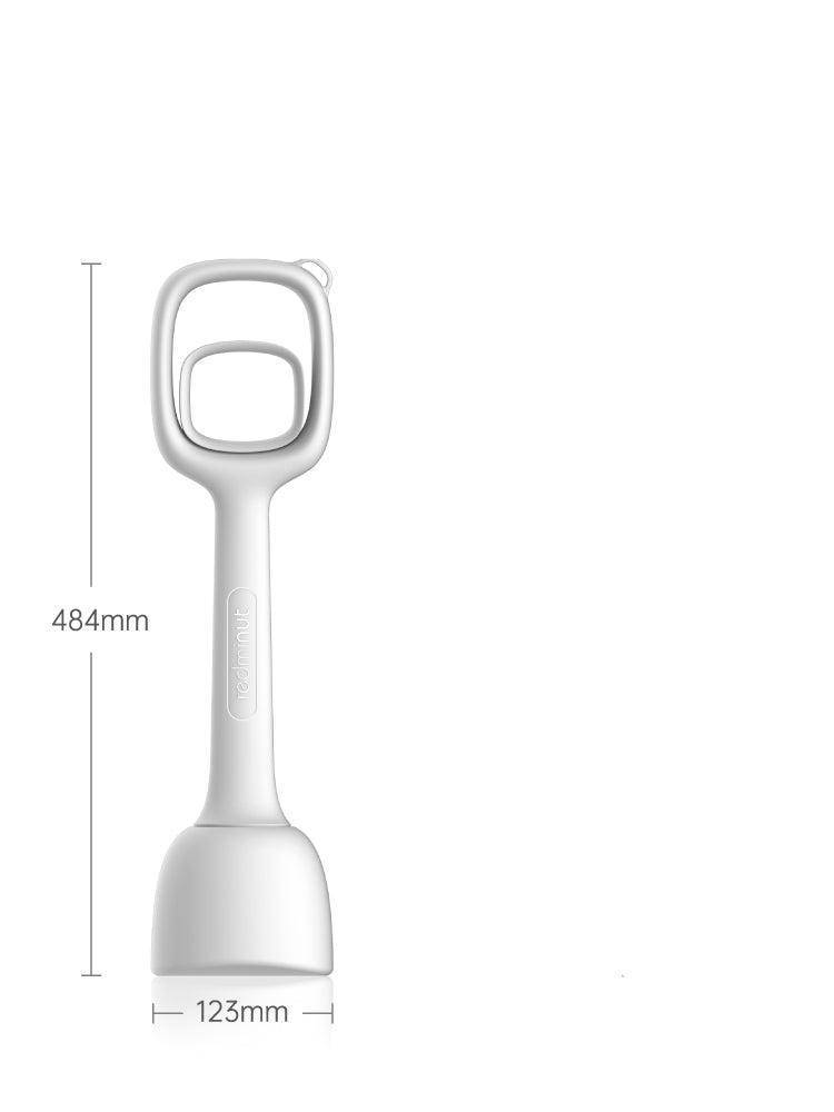 Pet Poo Picker-Upper: The Ultimate Solution For Easy And Convenient Pet Waste Cleanup-4