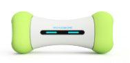 Introducing The Smart Chew Buddy - The Ultimate Interactive Toy For Your Furry Friend!-7