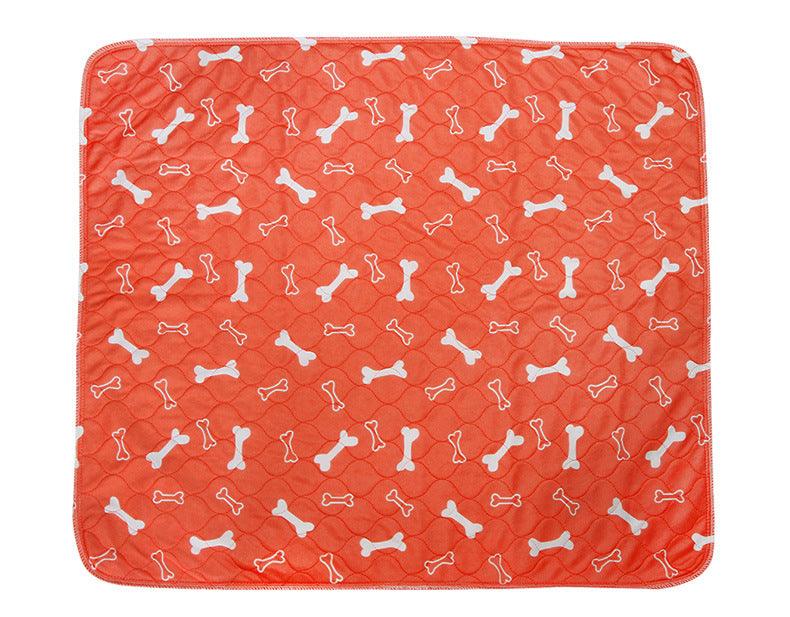 Ultra-Dry Pet Absorbent Pad: The Ultimate Waterproof Solution For Your Furry Friend-5