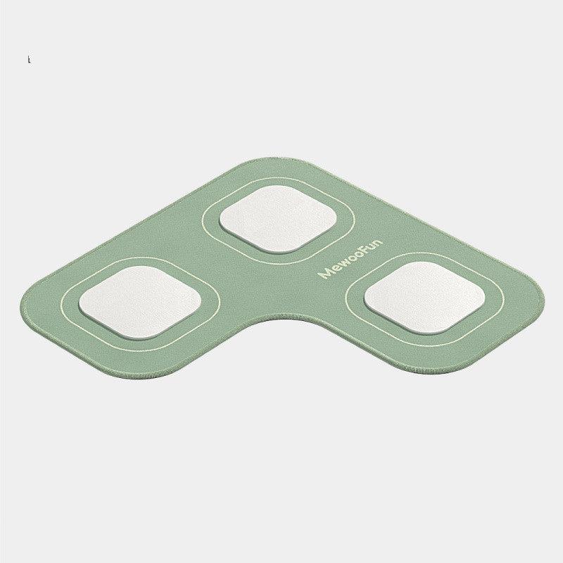 Pet Talkie: Interactive Communication Button For Cats And Dogs-4