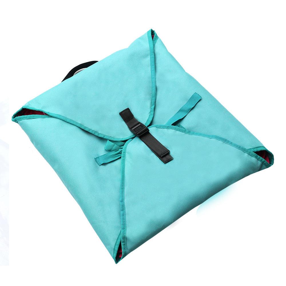 Interactive Pet Learning Toy-0