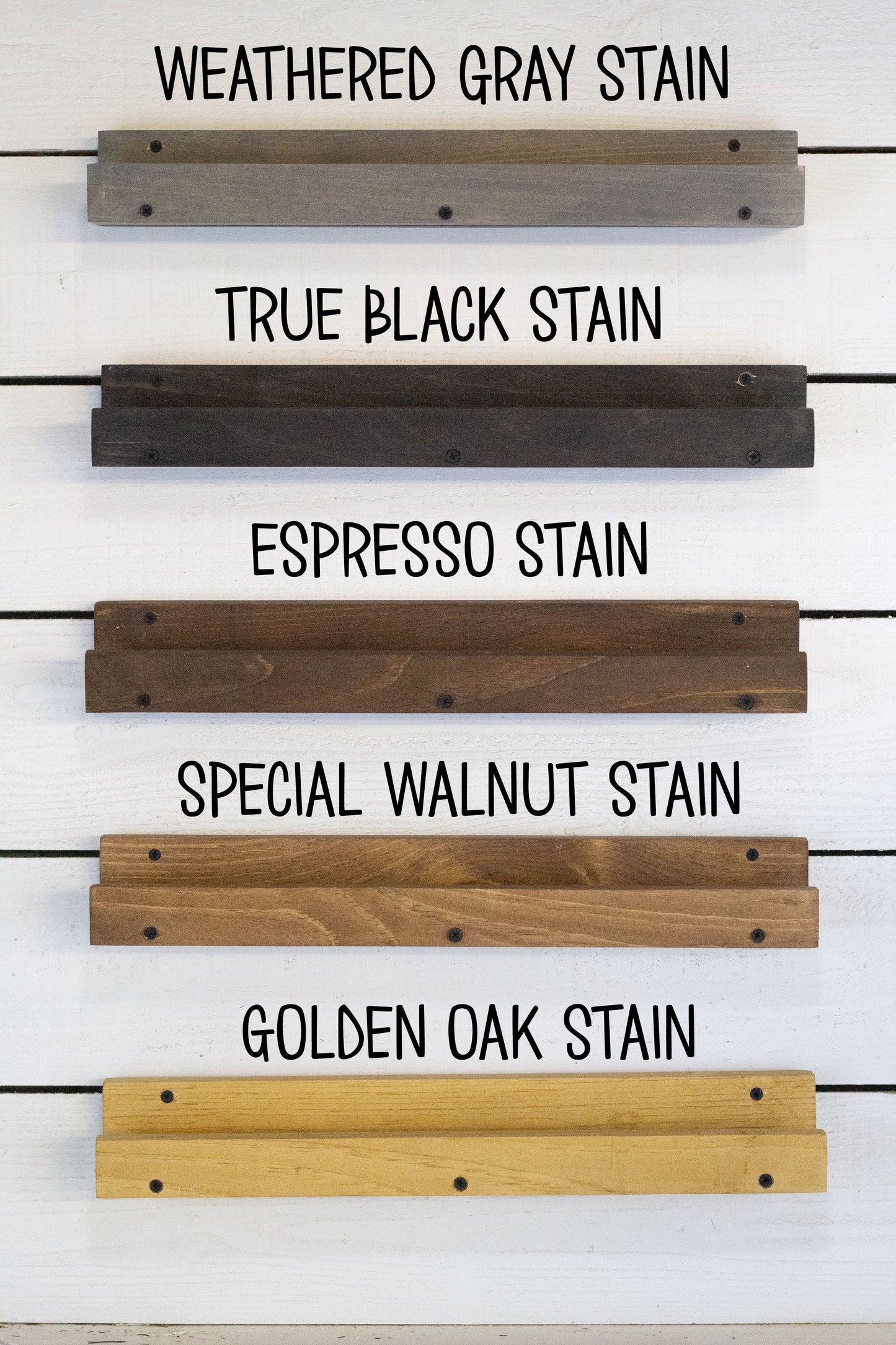 Dog Food Stand, Wooden Pet Feeder with Stainless Steel Bowls-4