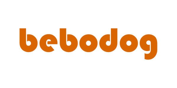 BeboDog