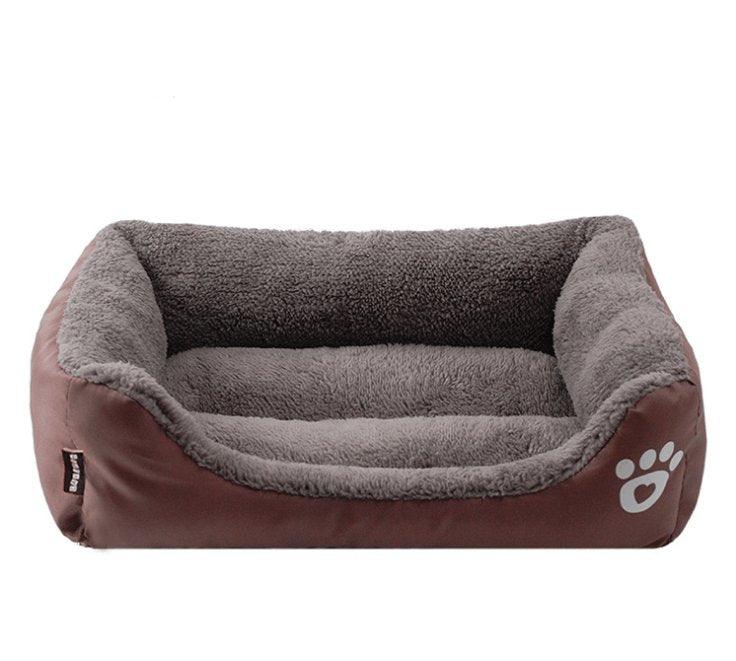 Cozy Haven Pet Bed-11