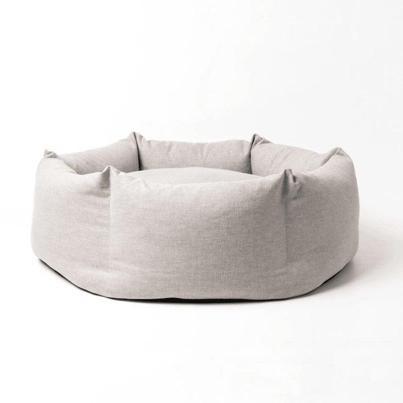 Cozypaws Orthopedic Dog Bed-1
