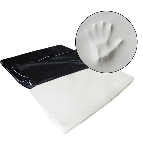 Luxorest: Premium Orthopedic Memory Foam Beds For Larger And Elderly Dogs-4