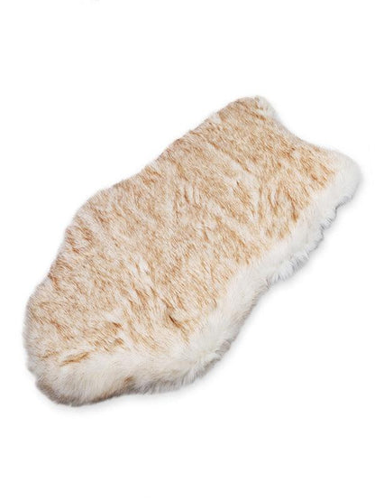 Luxurious Plush Pet Snuggle Blanket-5