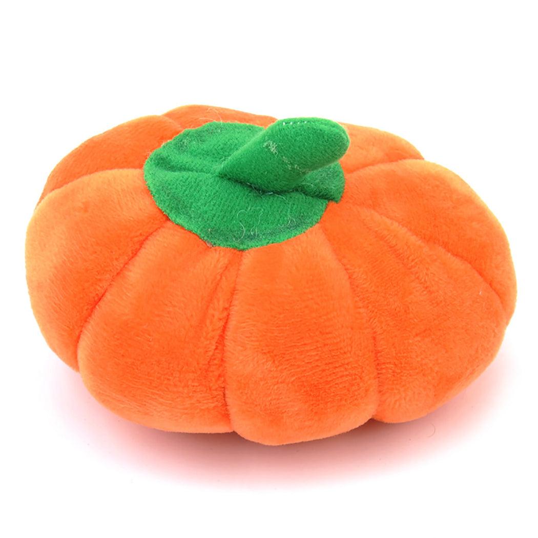 Fruity Fun Plush Pet Toy Set-17