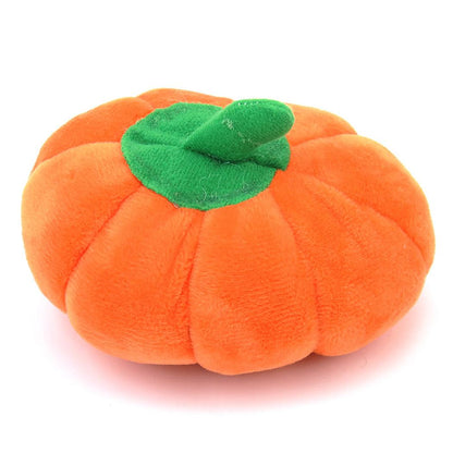 Fruity Fun Plush Pet Toy Set-17
