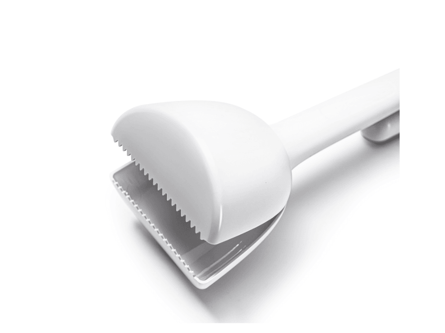 Pet Poo Picker-Upper: The Ultimate Solution For Easy And Convenient Pet Waste Cleanup-2