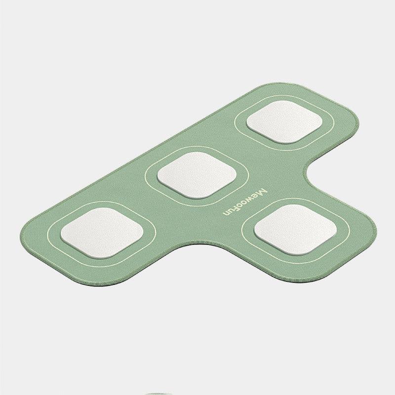 Pet Talkie: Interactive Communication Button For Cats And Dogs-6