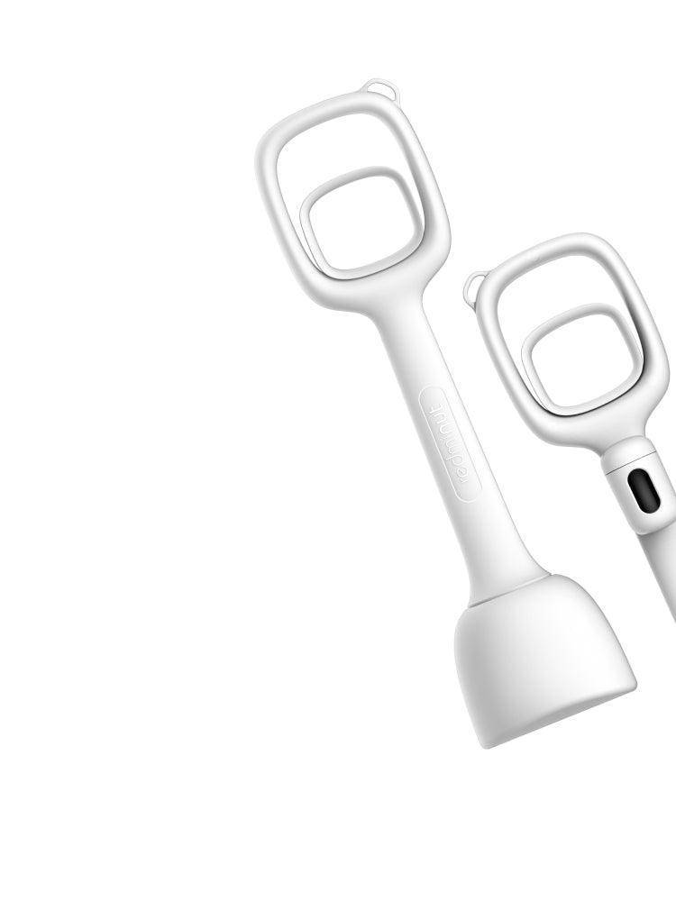 Pet Poo Picker-Upper: The Ultimate Solution For Easy And Convenient Pet Waste Cleanup-1