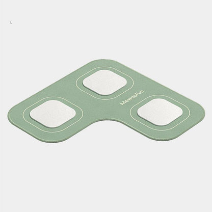 Pet Talkie: Interactive Communication Button For Cats And Dogs-4