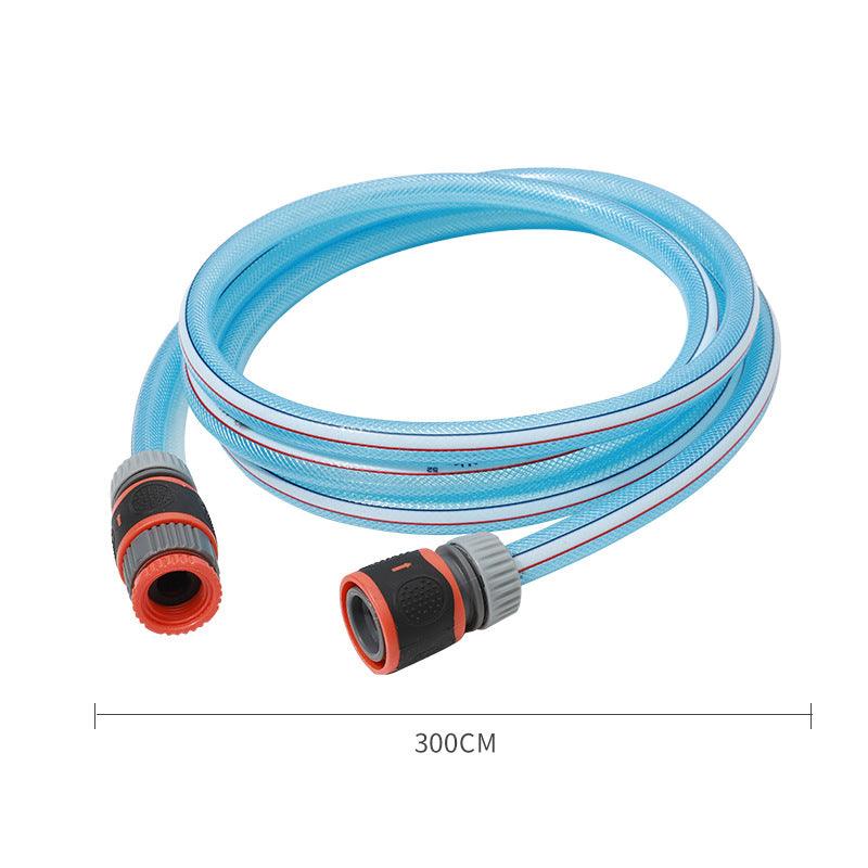 Intelligent Dog Water Fountain: The Ultimate Outdoor Hydration Solution For Your Pup-2