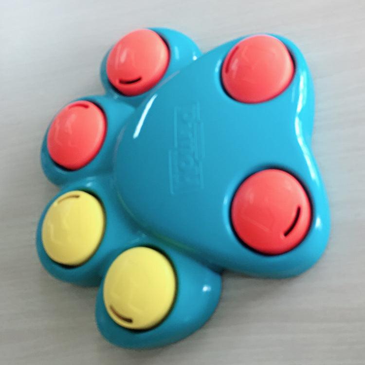 Smartpaws Interactive Dog Food Puzzle Toy-2