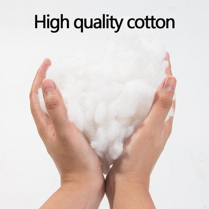 Luxury Comfort Pet Bed: The Ultimate Sanctuary For Your Furry Friend-3