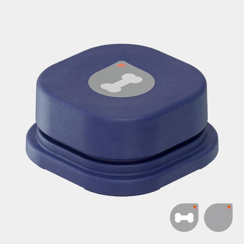 Pet Talkie: Interactive Communication Button For Cats And Dogs-7