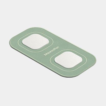 Pet Talkie: Interactive Communication Button For Cats And Dogs-5