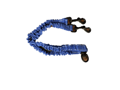 Dual Bungee Leash Add-On-3