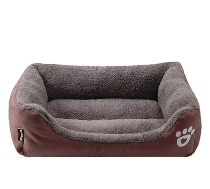 Cozy Haven Pet Bed-11